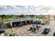 Vente ensemble immobilier 1900m² + terrain Pontivy