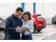 Garage automobile sous enseigne à vendre à Rennes