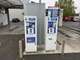station de lavage près de Tours, prix attractif.