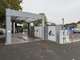 station de lavage près de Tours, prix attractif.