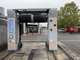 station de lavage près de Tours, prix attractif.