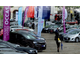 Vente Garage auto occasion réparation Valenciennes