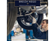 Vente murs et fonds garage automobile à Vannes