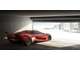 AV fonds de commerce auto 2800m² empl N°1 Vannes