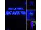À saisir Vente FDC laser game pizzeria Gerardmer