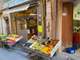 Vente épicerie primeur 140m² emplac N°1 à Gignac