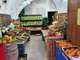 Vente épicerie primeur 140m² emplac N°1 à Gignac