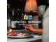 AV caviste bar à tapas bar à thème lic IV Gironde