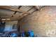 Loft/atelier à Giroussens