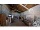 Loft/atelier à Giroussens