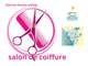 Vente salon de coiffure zone commerciale Givrand