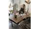 Vente salon de coiffure mixte Aveyron / Lot