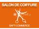 Vente salon de coiffure mixte Aveyron / Lot