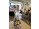 Vente salon de coiffure mixte Aveyron / Lot