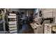 AV fonds de commerce+ machines +clientèle Grasse