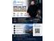 Vente FDC empl premium hyper centre Grenoble