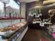 A vendre pâtisserie chocolaterie de renom à Gueret
