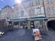 A vendre pâtisserie chocolaterie de renom à Gueret