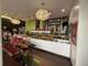 A vendre pâtisserie chocolaterie de renom à Gueret