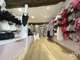 Vente fonds de commerce à Guingamp