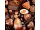 Vente FDC confiserie sous franchise en Haute Loire