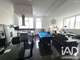 Loft à Herserange