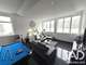 Loft à Herserange