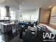 Loft à Herserange