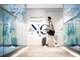 Vente fonds de commerce hôtel 400m² à Guérande