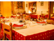 AV fonds de commerce hôtel restaurant 2 ** Drôme