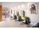 Vente salons de coiffure franchisés à Houtaud