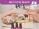 Vente FDC esthétique épilation Issy les Moulineaux