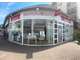 Vente institut de beauté au Plessis Trévise