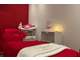 Vente institut de beauté au Plessis Trévise