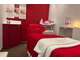 Vente institut de beauté au Plessis Trévise