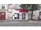 Vente institut de beauté aux Lilas