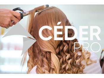 A vendre très beau salon de coiffure en Vendée
