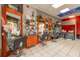 Vente salon de coiffure en centre village d'Amancy