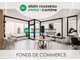 Fonds de commerce - Coiffure - ANGERS centre