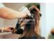 A vendre salon de coiffure rénové à Angers