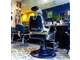 A vendre salon de coiffure rénové à Angers