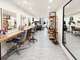 Salon de coiffure à céder centre ville à Arpajon
