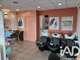 Vente Salon de coiffure à Ars-en-Ré empl strat