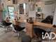 Vente Salon de coiffure à Ars-en-Ré empl strat