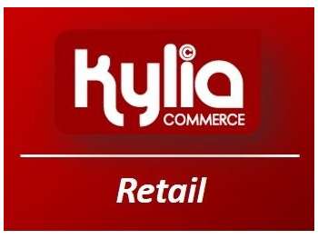 AV institut de beauté salon de coiffure dept 92