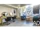 Vente Salon de coiffure 43m² à Aulnay-sous-Bois