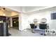 Vente Salon de coiffure 43m² à Aulnay-sous-Bois