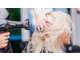Vente salon de coiffure sur littoral Morbihan