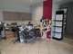 Vente salon de coiffure mixte à Baguer Morvan