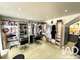 Salon de coiffure à Bandol